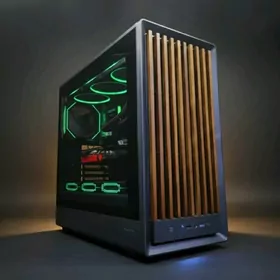 🟥 i7-13700️RTX 5070 TI 16G