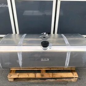 топливный бак bak DAF topliwny