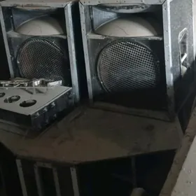 toy aparat kalonka yeşşik