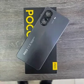 Poco X7 pro 12/512