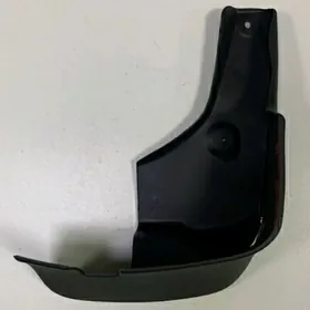 brazgafik rx 350 2017