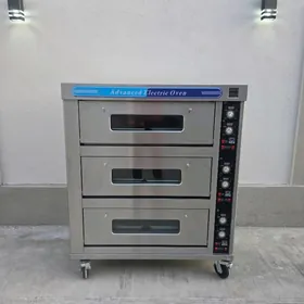 Duhowka pec 6 padnos