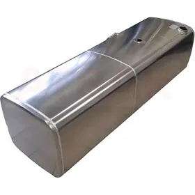 топливный бак DAF bak topliwny