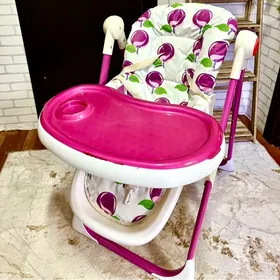 kreslo кресло для кормления