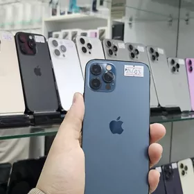 Iphone 12 pro 78% 128gb