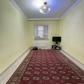 1 mkr Gowdanka 2 komnat