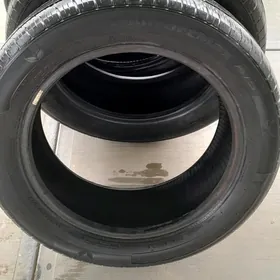 Toyota  Corolla tekerler