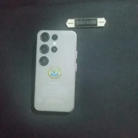 Galaxy s24 ulutra mini