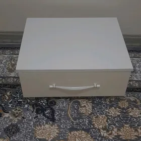 ceker,tahyl,kamot,stol