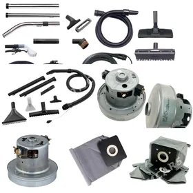 PILISOS ZAPÇASLAR HER HILY