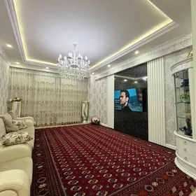 Taslama 3 kom 2 etaj