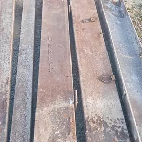 Swellyr 6 10 12 14 24