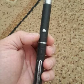 УКАЗКА  ЛАЗЕР