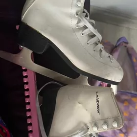 конки б/у детские