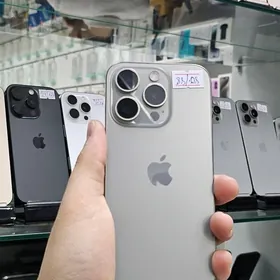 iphone 15 pro 88% 128gb