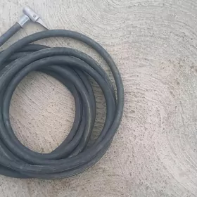 Şlang patkaçka шланга паткачка