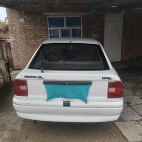 Opel Vectra 1993