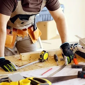 REMONT USSA DIZAYN HYZMAT