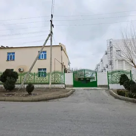 Änew satlyk kotež eýesinden