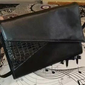 СУМКАSUMKA KOŹA