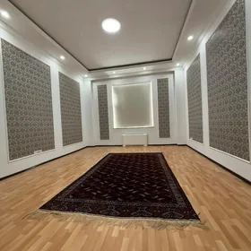 Подвойская Элитка 3 ком 10