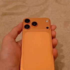 iPhone xs 17pro owurlen