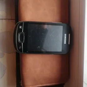 SAMSUNG- S 5570 (срочно)