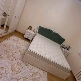 ARENDA GURTLY 2KOMNAT