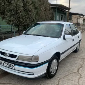 Opel Vectra 1993