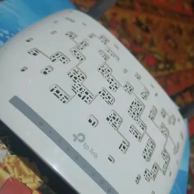 router rowtyr роутер