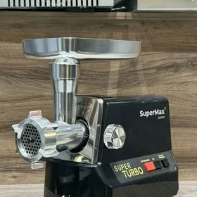 SUPERMAX JAPAN ET MAŞYN JYP