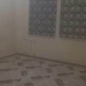 Büzmeýin Gres 3+stalawoy+padwa