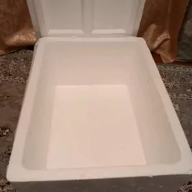 термохолодильник