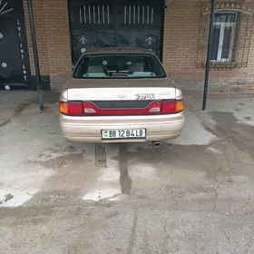 Toyota Camry 1995