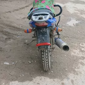 Fekon FK200-14G 2013