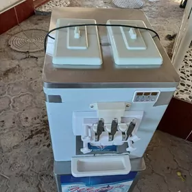 marozny stanok (guyma aparat)