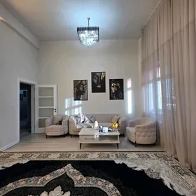 ️Arenda Büzmeỳin Gres 3 Kom️