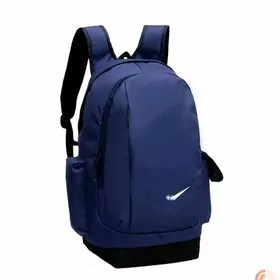 Nike sumka, рюгзак