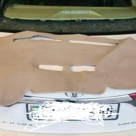 Cehol panel Чехол панель