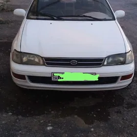 Toyota Corona 1993