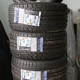 Unistar Galaxy pakrysga 13lik