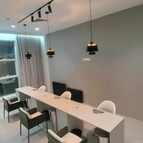 иш гозлеян уста озум