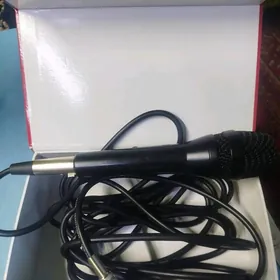 Lane L.M 701Mikrafon