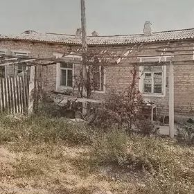 howly jaý/частный дом