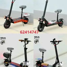 TOKLY SAMAKAT MATOR TIGIR