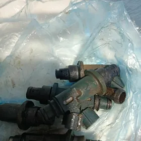 inźektr farsunka 3 vvti