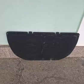 Haylandr kapot kece 20-23 ara