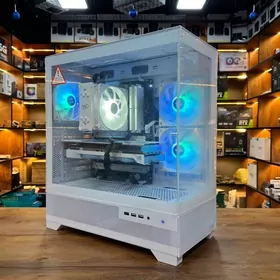 i7-13700/ RAM 32/ RTX 3060