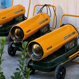 Универсал Puşka Peç Пушка Печ