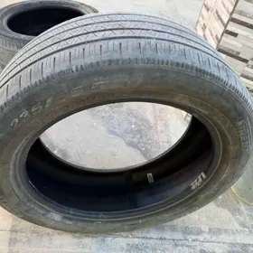 235/55/20 Rx pakriska